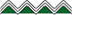 草